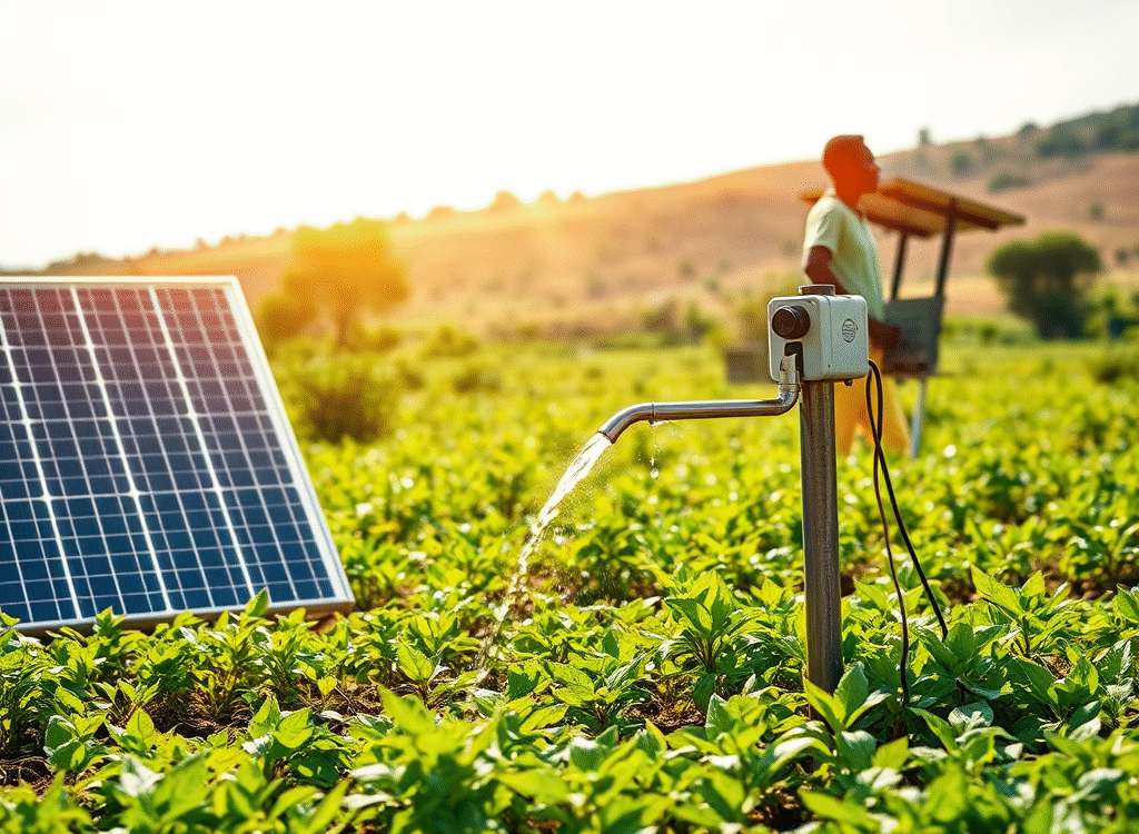 Beyond Sustainability